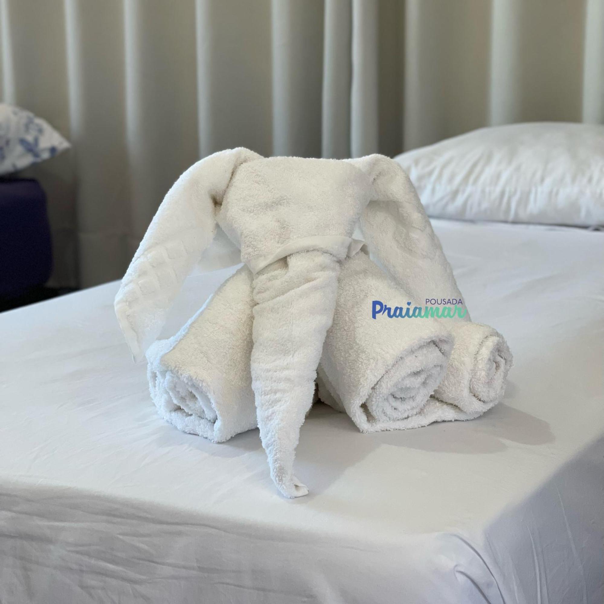 Pousada Praiamar Hotel Sao Sebastiao  Ngoại thất bức ảnh